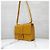 Dior Borsa a tracolla con patta Montaigne in vitello box - vista 2