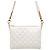 Louis Vuitton Monogram Coussin Kettenhandtasche