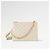Louis Vuitton Monogram Coussin Kettenhandtasche - Ansicht 10
