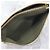 Louis Vuitton Monogram Coussin Kettenhandtasche - Ansicht 11