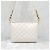 Louis Vuitton Monogram Coussin Kettenhandtasche - Ansicht 12