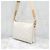 Louis Vuitton Monogram Coussin Kettenhandtasche - Ansicht 13