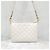 Louis Vuitton Monogram Coussin Kettenhandtasche - Ansicht 14