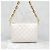 Louis Vuitton Monogram Coussin Kettenhandtasche - Ansicht 15