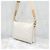 Louis Vuitton Monogram Coussin Kettenhandtasche - Ansicht 2