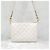 Louis Vuitton Monogram Coussin Kettenhandtasche - Ansicht 3