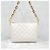 Louis Vuitton Monogram Coussin Kettenhandtasche - Ansicht 4