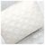 Louis Vuitton Monogram Coussin Kettenhandtasche - Ansicht 5