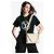 Louis Vuitton Monogram Coussin Kettenhandtasche - Ansicht 9
