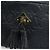 Louis Vuitton Monogram Schultertasche - Ansicht 4