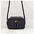 Louis Vuitton Monogram Schultertasche - Ansicht 9