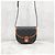 Céline Mini Versace Trionf Schultertasche - Ansicht 10
