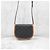 Céline Mini Versace Trionf Schultertasche - Ansicht 12