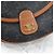 Céline Mini Versace Trionf Schultertasche - Ansicht 14