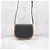 Céline Mini Versace Trionf Schultertasche - Ansicht 3