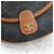 Céline Mini Versace Trionf Schultertasche - Ansicht 5