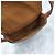Céline Mini Versace Trionf Schultertasche - Ansicht 8