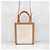 Céline Borsa Mini Vertical Cabas - vista 11