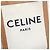 Céline Borsa Mini Vertical Cabas - vista 12