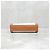 Céline Borsa Mini Vertical Cabas - vista 13