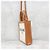 Céline Borsa Mini Vertical Cabas - vista 2