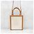Céline Borsa Mini Vertical Cabas - vista 3