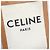 Céline Borsa Mini Vertical Cabas - vista 4