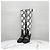 Gucci Botas largas Jumi Tweed - vista 9