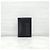 Dior Logo Bi-Fold Cardholder Wallet - view 10