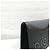 Dior Logo Bi-Fold Cardholder Wallet - view 15