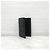 Dior Logo Bi-Fold Cardholder Wallet - view 2