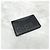 Dior Logo Bi-Fold Cardholder Wallet - view 4