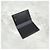 Dior Logo Bi-Fold Cardholder Wallet - view 5