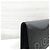 Dior Logo Bi-Fold Cardholder Wallet - view 6