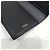 Dior Logo Bi-Fold Cardholder Wallet - view 7