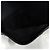 Dior Logo Bi-Fold Cardholder Wallet - view 8