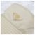 Prada Cappello a secchiello in nylon con logo triangolare - vista 4