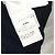 Louis Vuitton Wendbare Monogram-Shearling-Weste - Ansicht 10