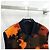 Louis Vuitton Wendbare Monogram-Shearling-Weste - Ansicht 13