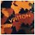 Louis Vuitton Wendbare Monogram-Shearling-Weste - Ansicht 4