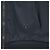 Louis Vuitton Wendbare Monogram-Shearling-Weste - Ansicht 8