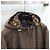 Louis Vuitton Giacca antivento Monogram - vista 10