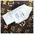 Louis Vuitton Giacca antivento Monogram - vista 13