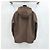 Louis Vuitton Giacca antivento Monogram - vista 2