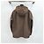 Louis Vuitton Giacca antivento Monogram - vista 9