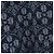 Louis Vuitton Strickpullover mit Blumen-Jacquard und Rundhalsausschnitt - Ansicht 10
