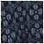 Louis Vuitton Strickpullover mit Blumen-Jacquard und Rundhalsausschnitt - Ansicht 4