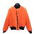 Louis Vuitton Reversible Bomberjacke mit Monogramm