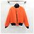 Louis Vuitton Reversible Bomberjacke mit Monogramm - Ansicht 10