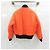 Louis Vuitton Reversible Bomberjacke mit Monogramm - Ansicht 11